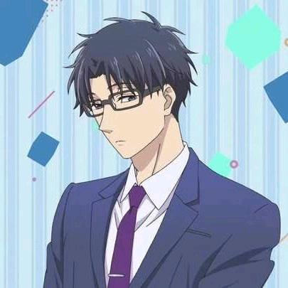 PPPPPPP_Mr