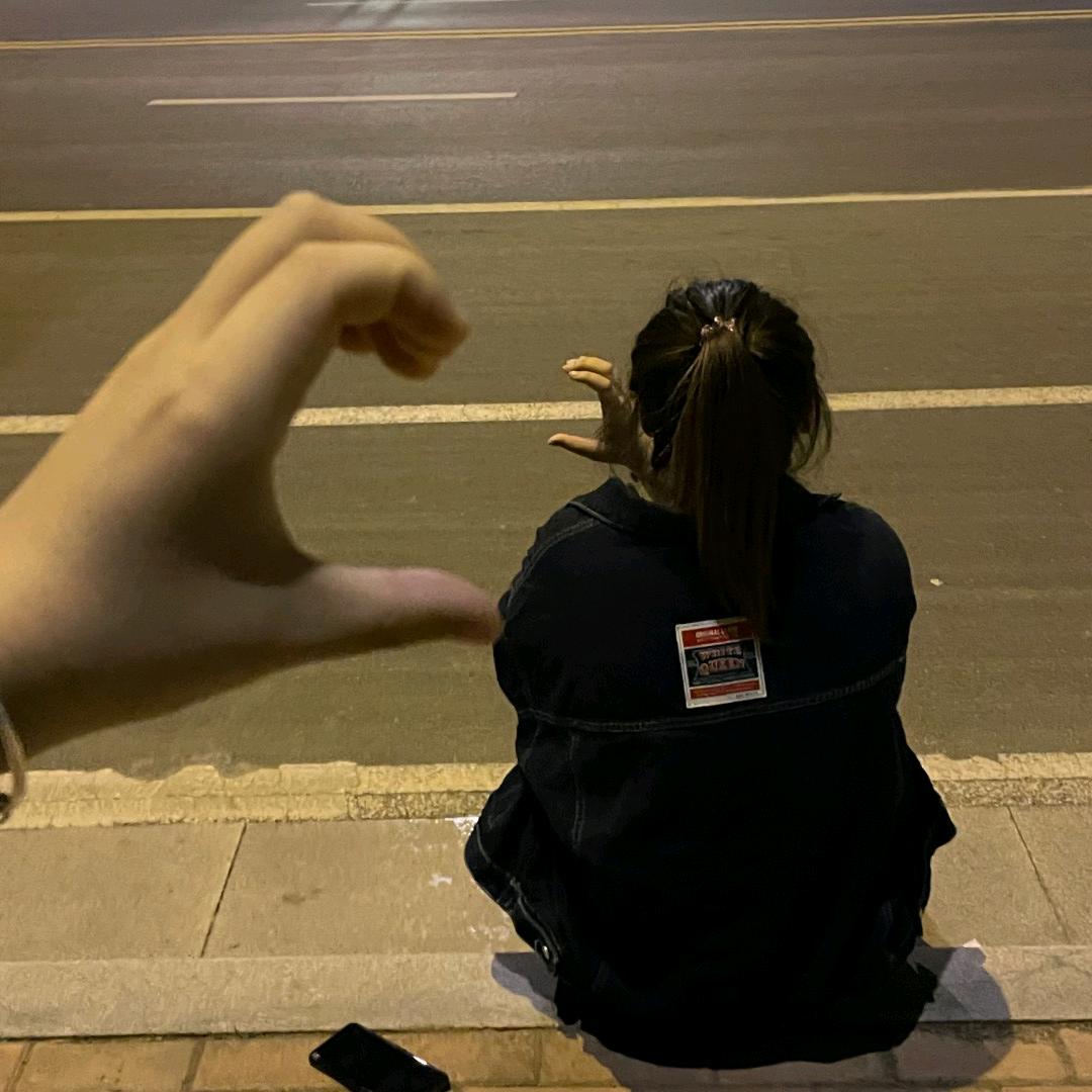 杨