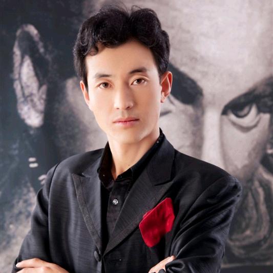 🦋꧔ꦿ᭄💞武子💞