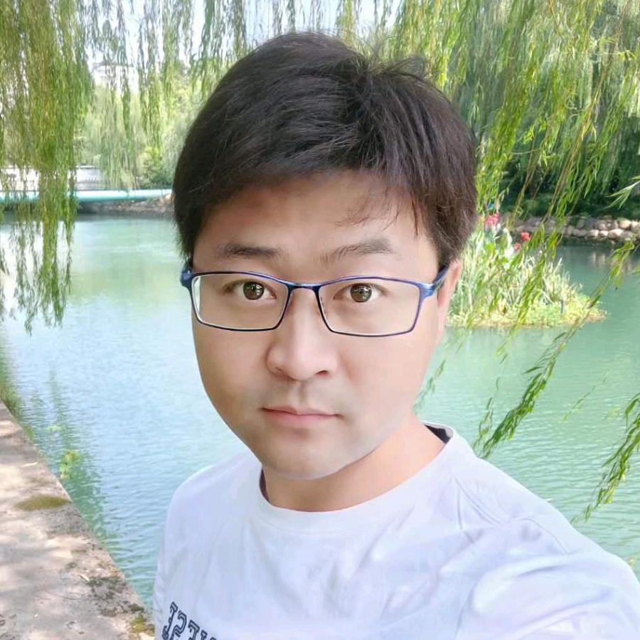 致知格物