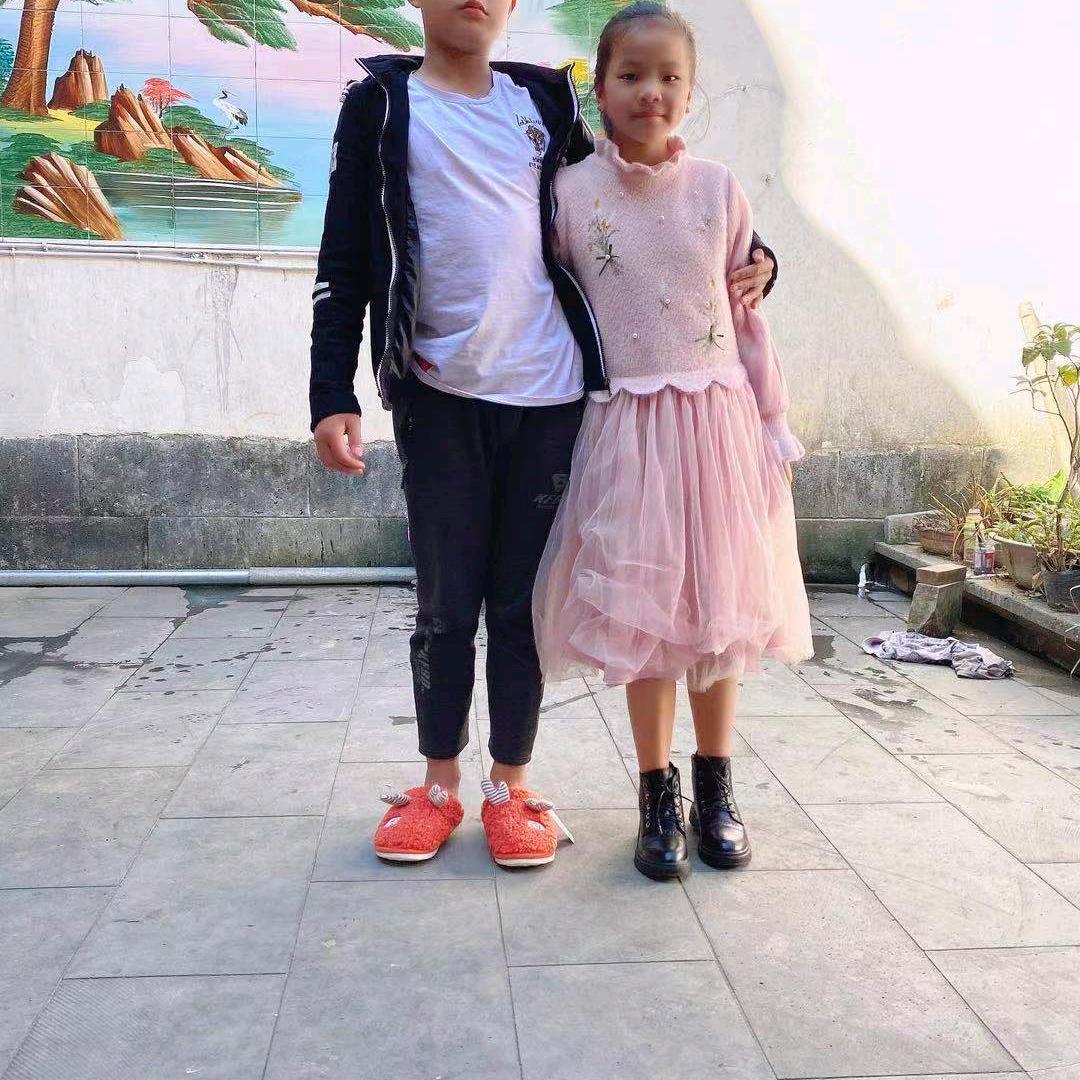 云南梁河啊昌香蕉