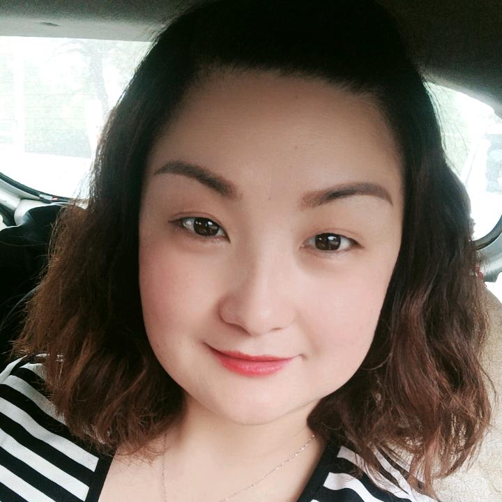燕思梦👧