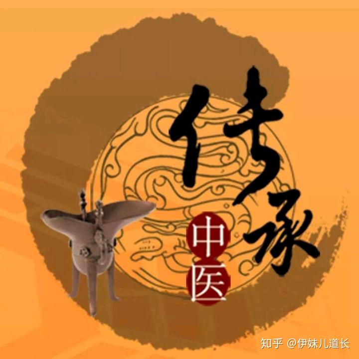 石   头