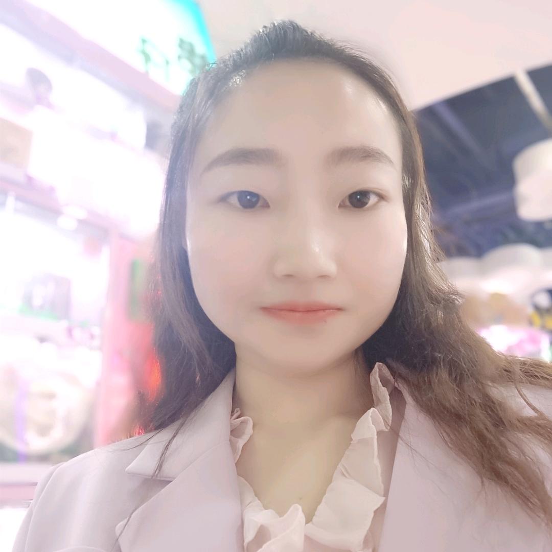@莉萍LOVE🍀