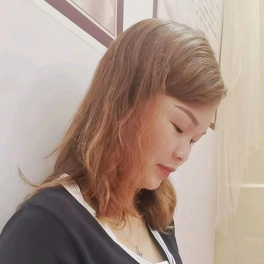 桥……儿……