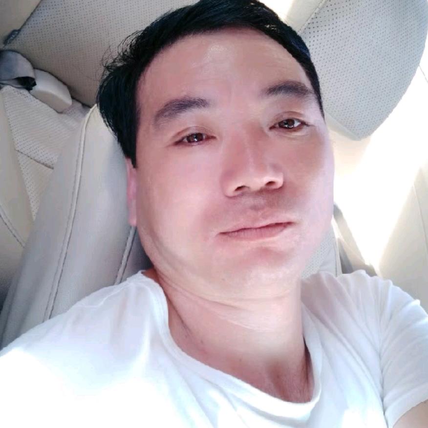 要想人不知除非己莫为