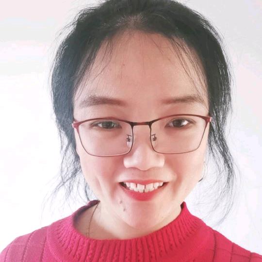 航诺