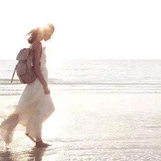 芳Fang🏃‍♀️👑