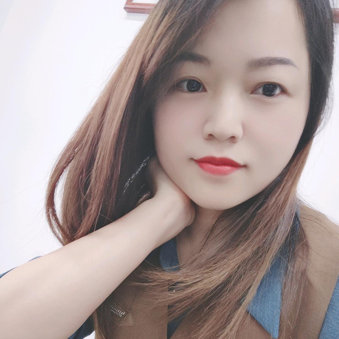 漳州一二手房买卖