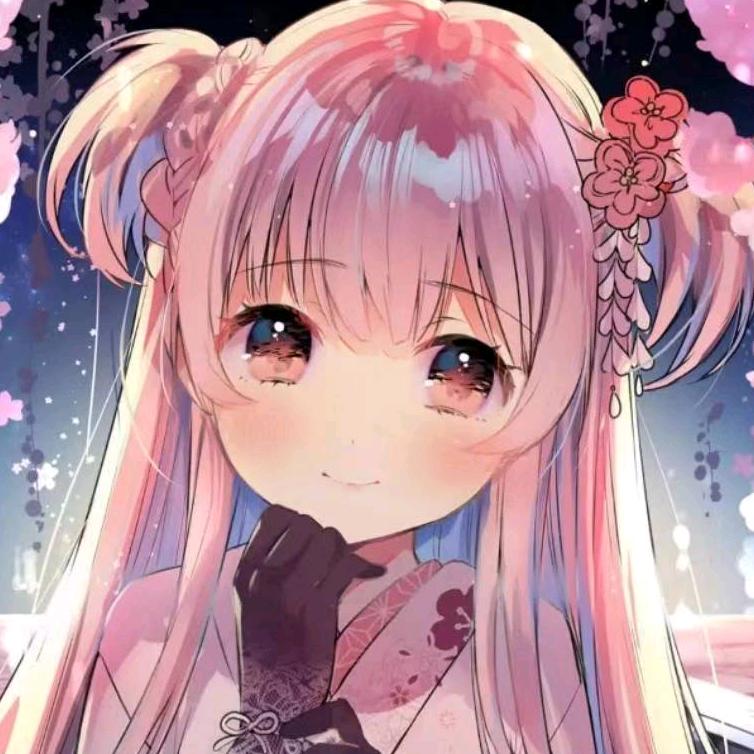 加油^O^