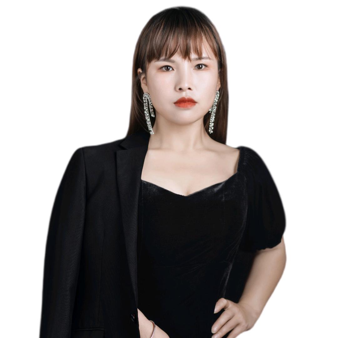 龙山唯你婚礼·田大大