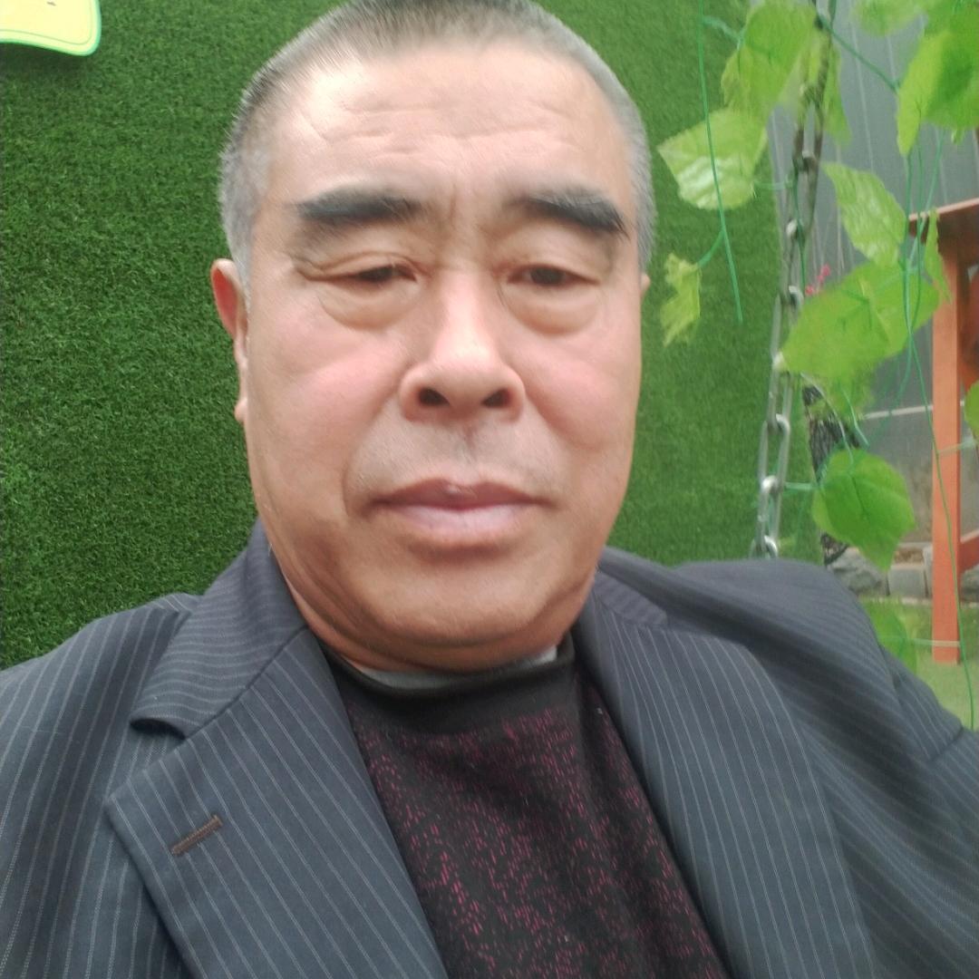 张树强