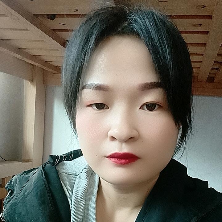 张朵朵