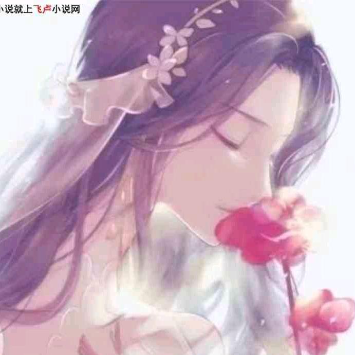 雨中一支伞头像