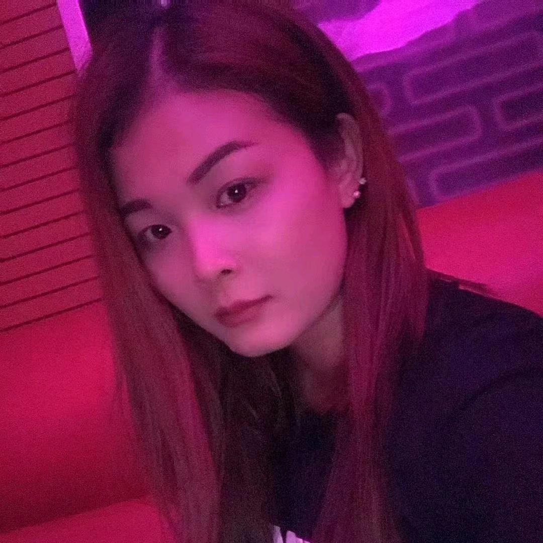 ℳঞ梓晴꧔ꦿ᭄💕