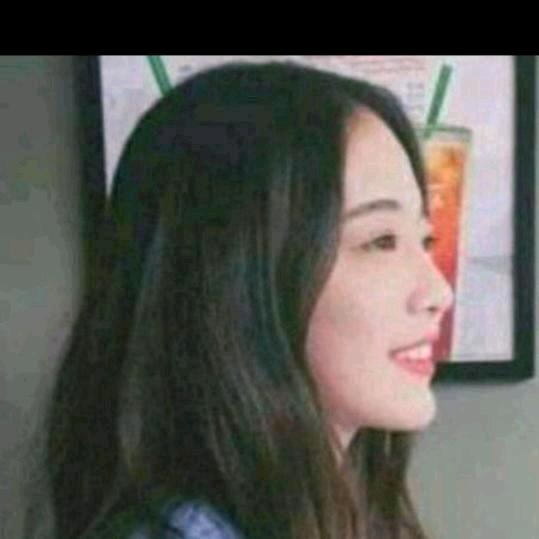 活出最美的自己