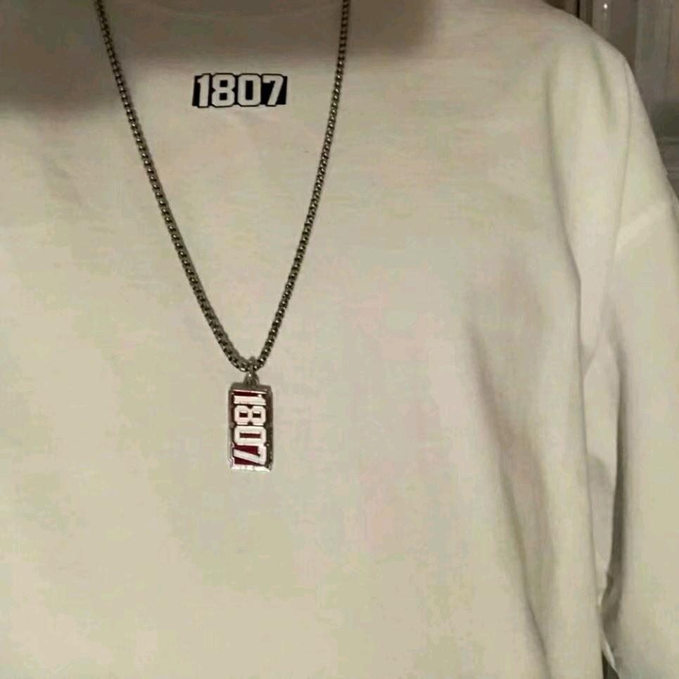 $$