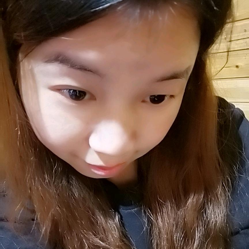 ☘️秀🌹秀