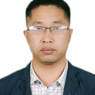 静享时光