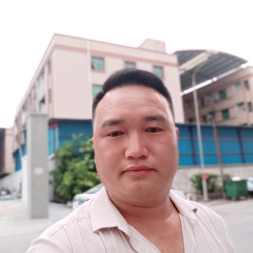 靠近点