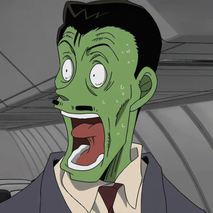 复合数学（偏执的必胜大胃袋）