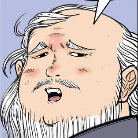 乱七漫画