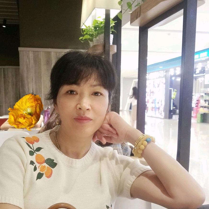 朱妹芬
