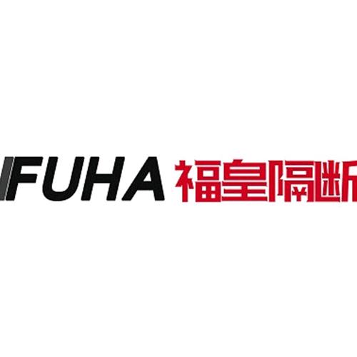 福皇酒店屏风隔断