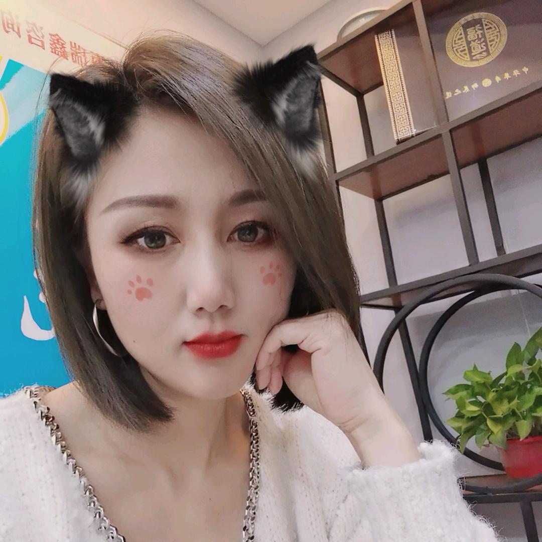 杨姐姐