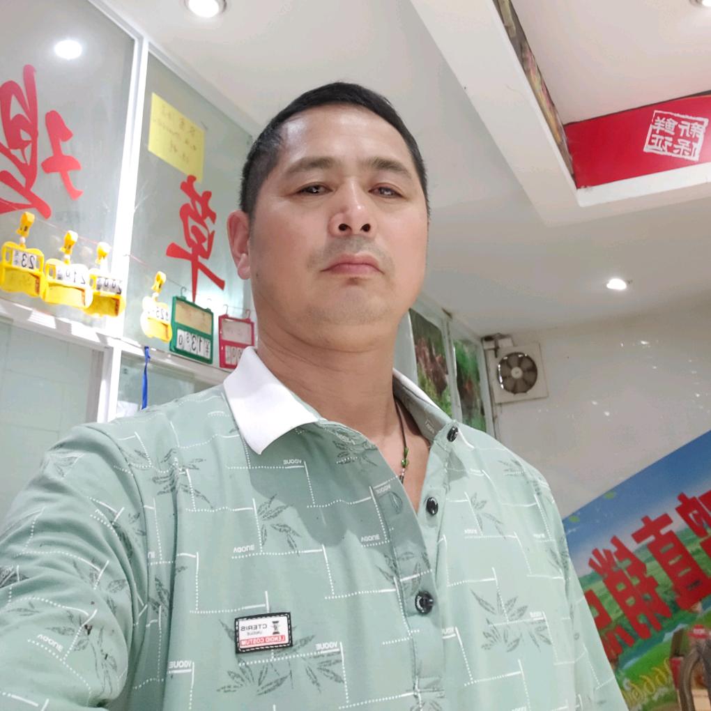 相识是缘且行且珍惜