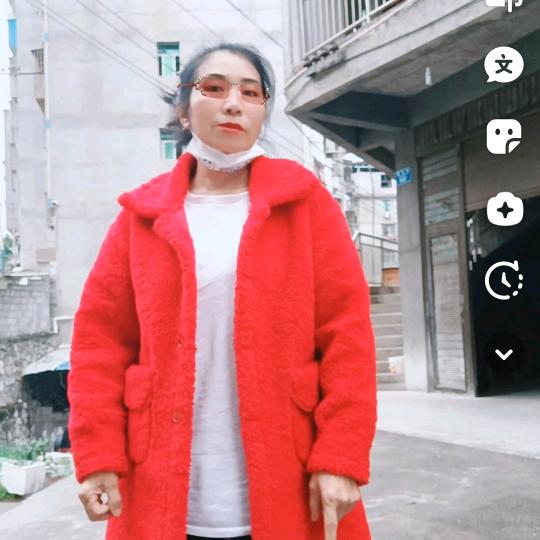 天天幸福