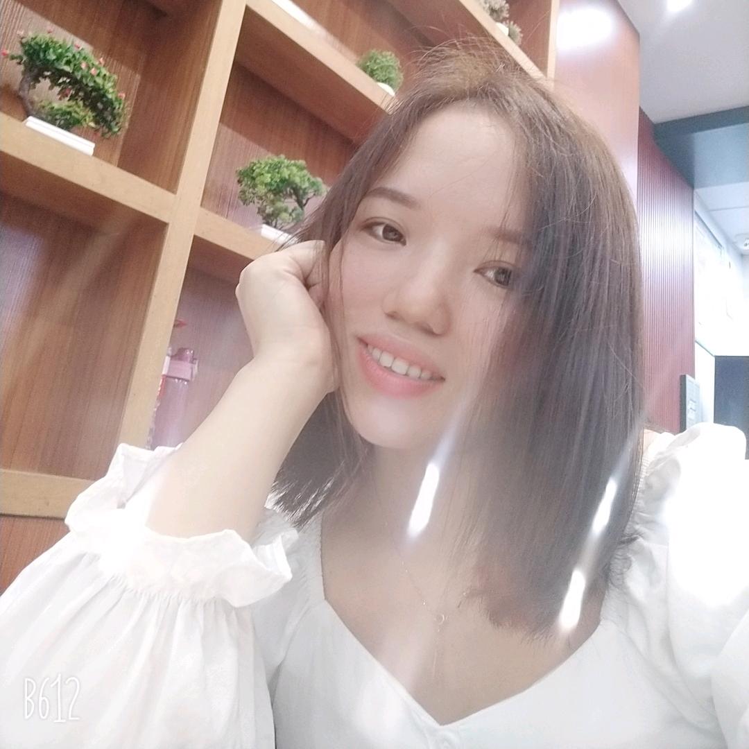 秋艳