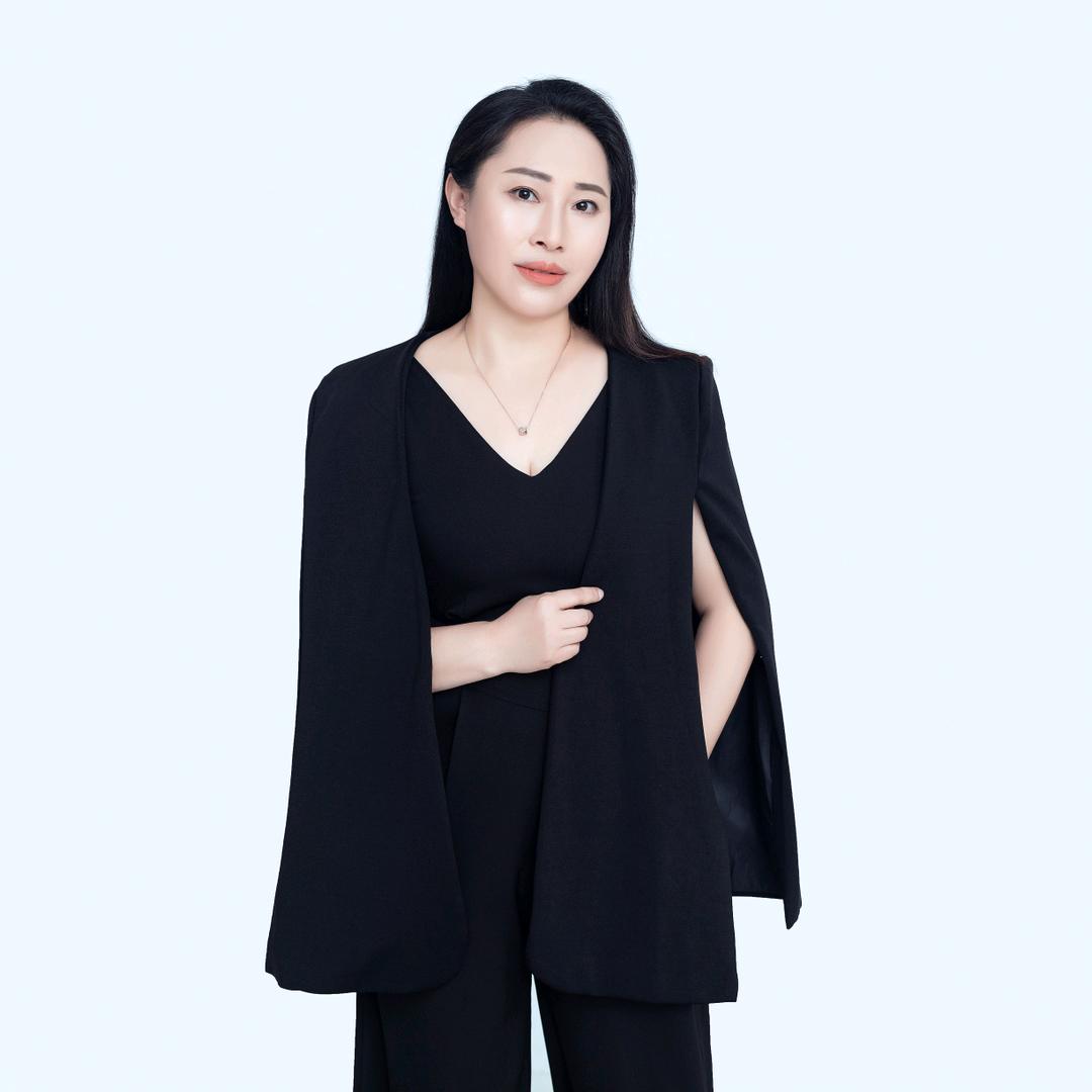 习水芬姐卖房