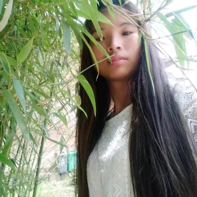 绝望双排小虎牙