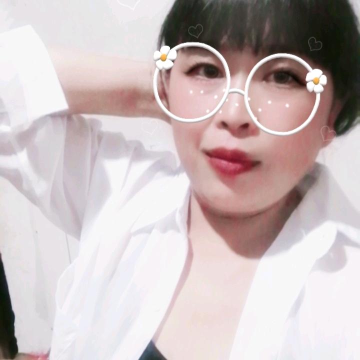 欣欣