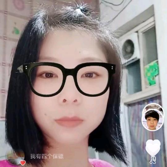 北飘的人