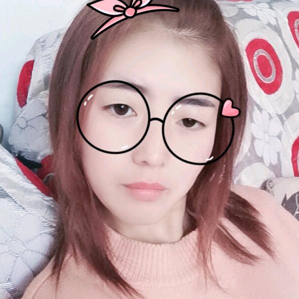 👉小六六👈