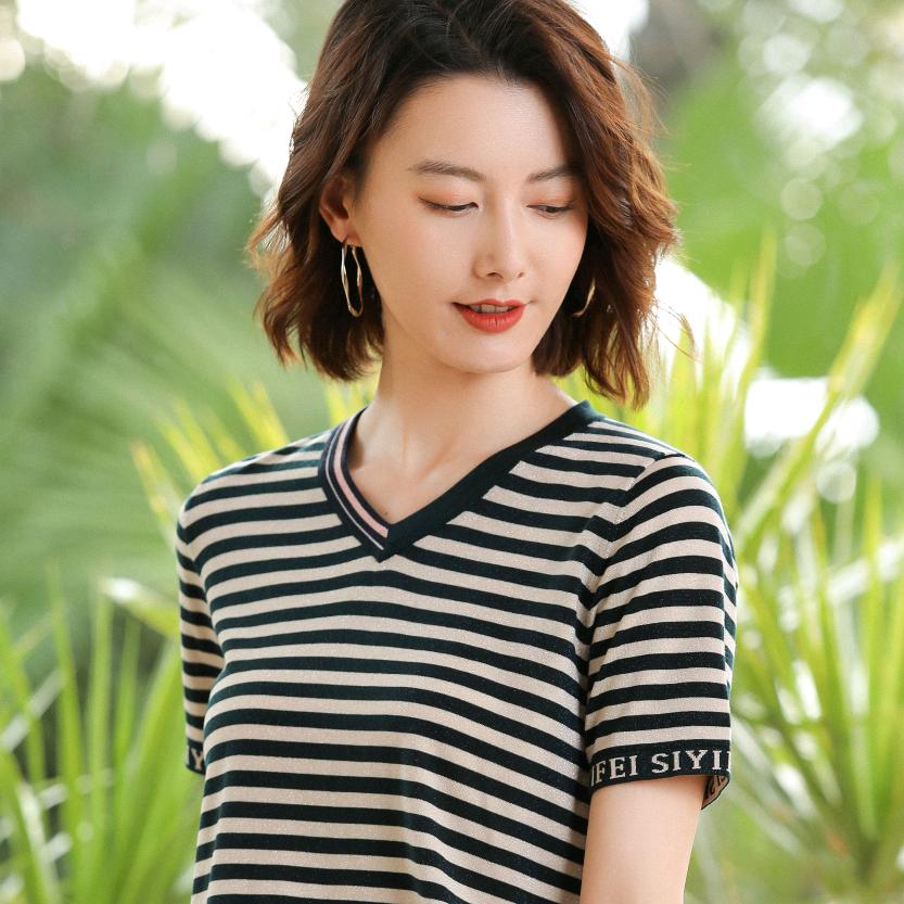 @衣柜女装店Ye