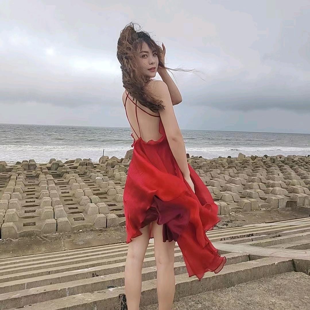 丽娟.黄