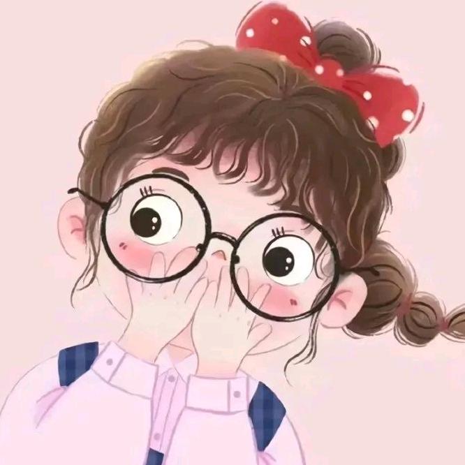 小丫丫