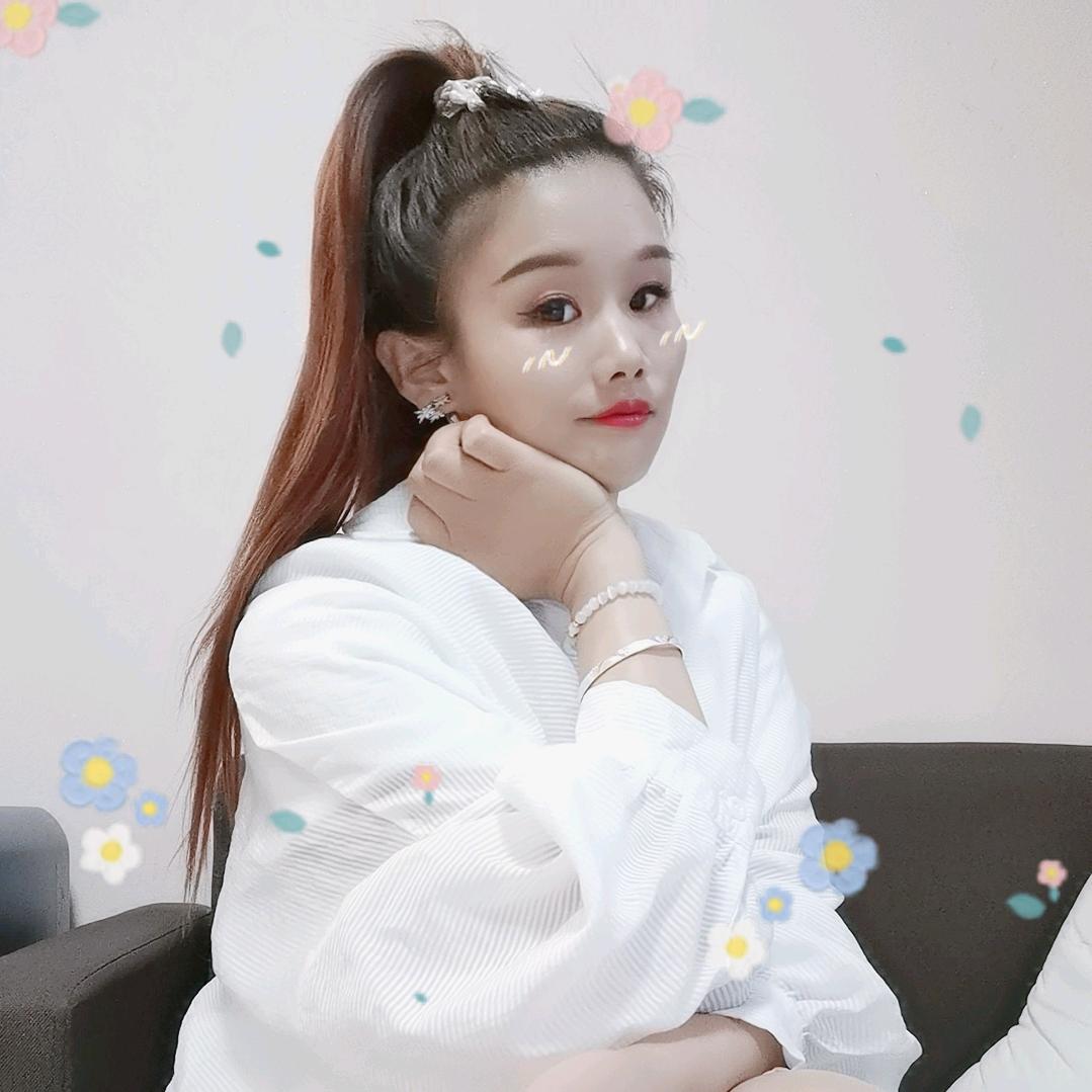 白🧚‍♂️妹👧儿🧜‍♀️🧜‍♀️