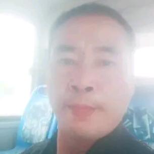 红战哥