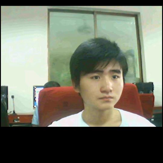 收破烂的小张