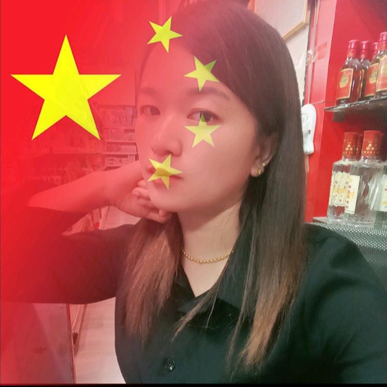 FENG凤