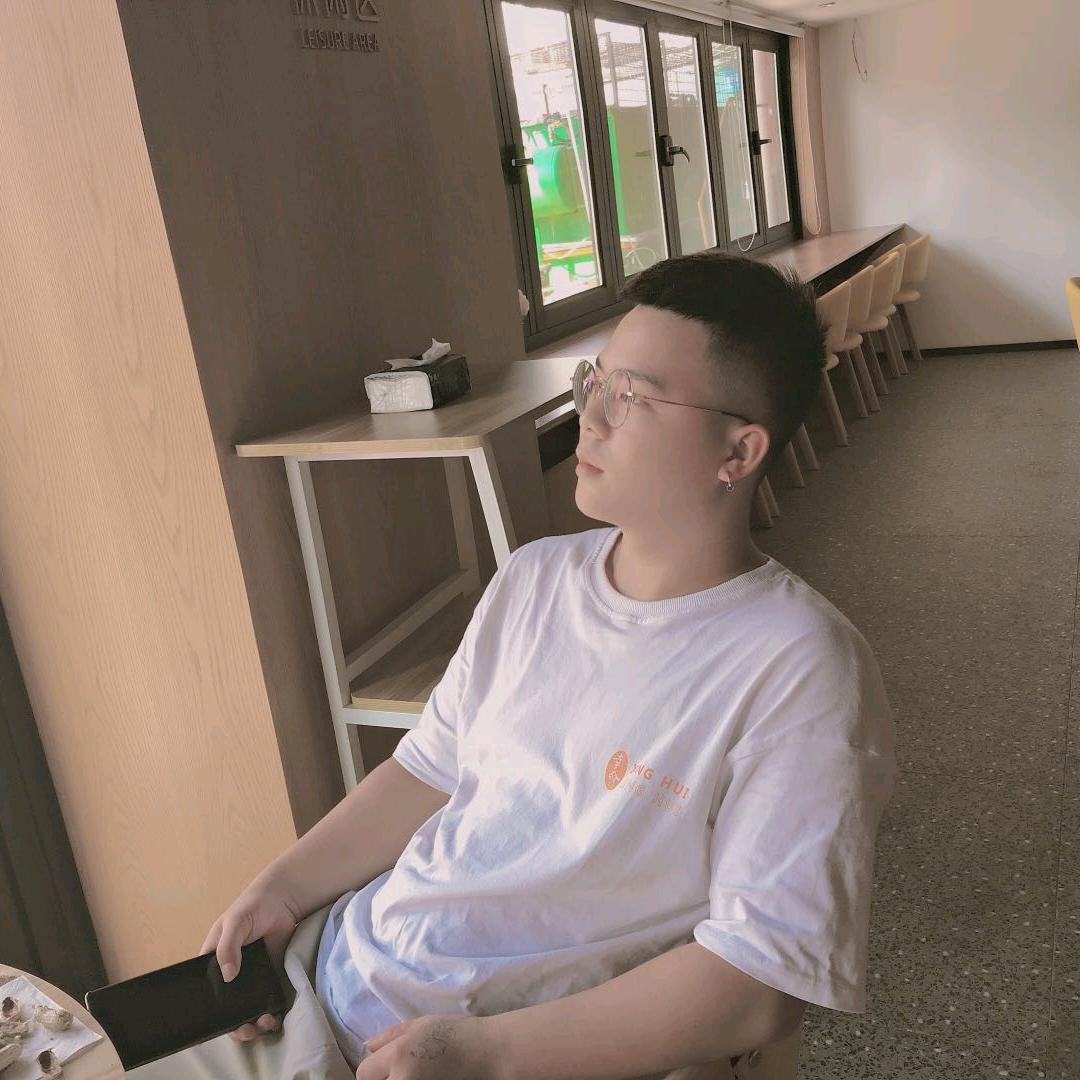 翠.花