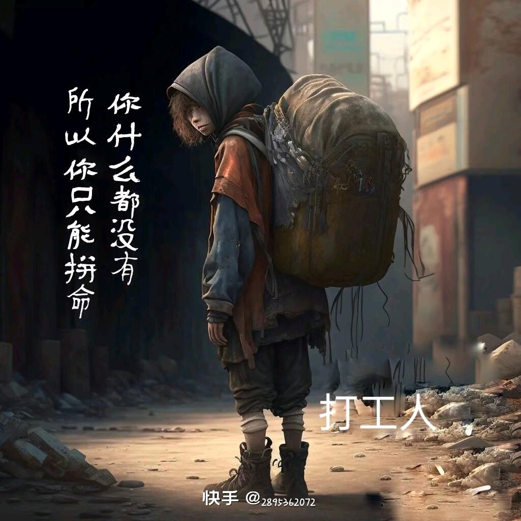 ★·°劉先生ꦿ;^_^*)