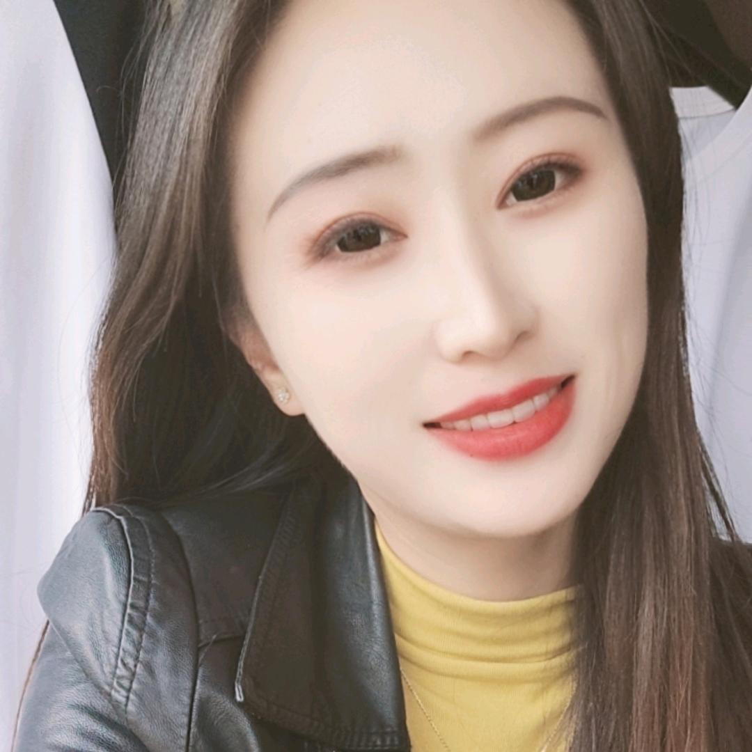 小众服饰