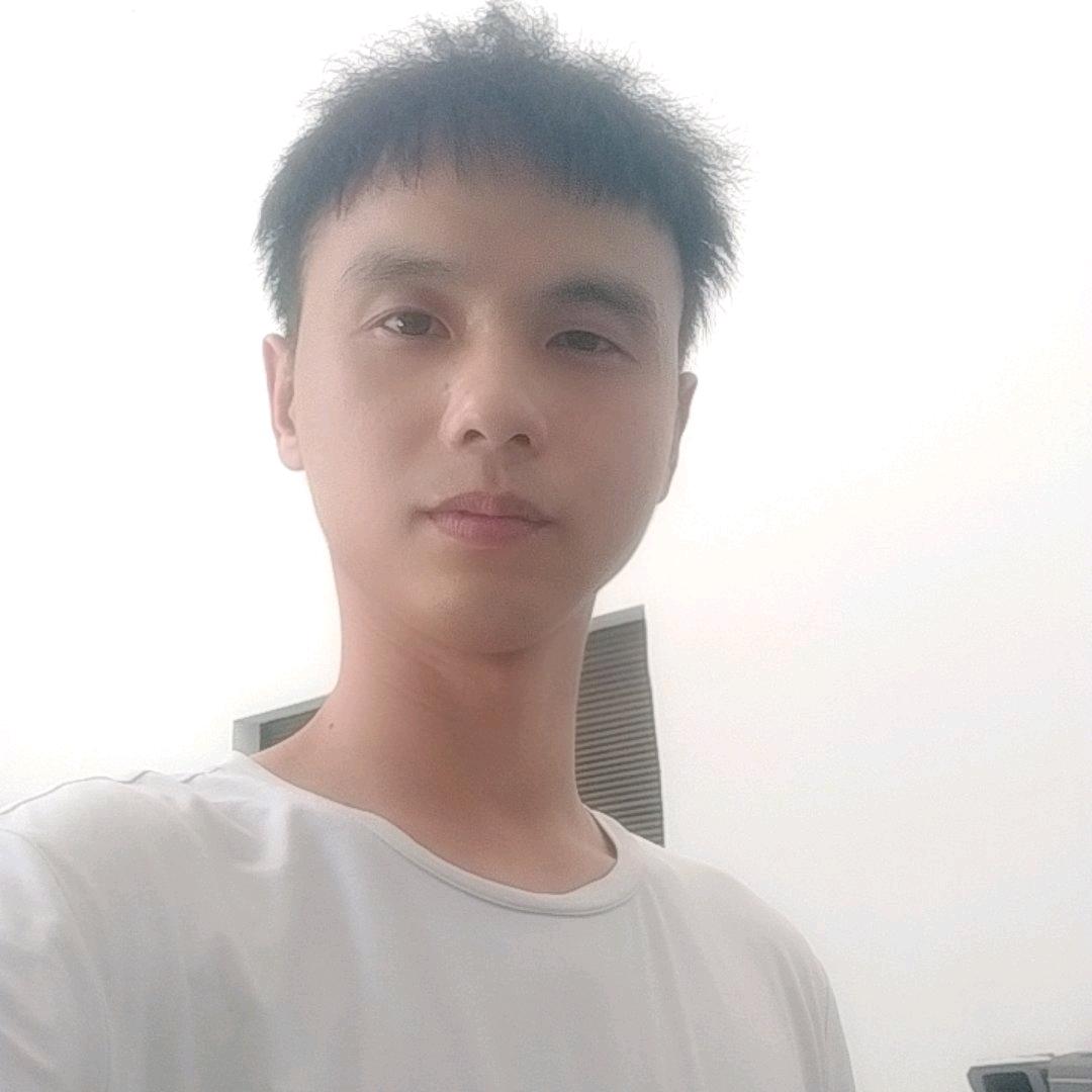 不闻不问不自作