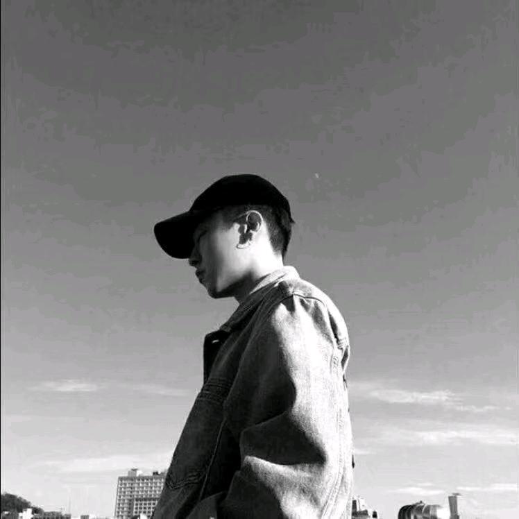 爱说唱的歧途