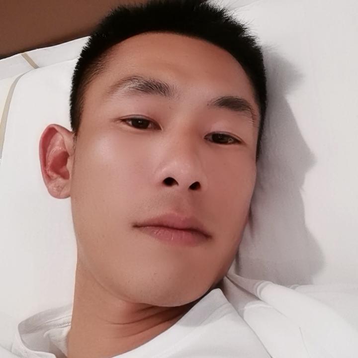 《随缘》